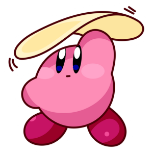 kirby (13)