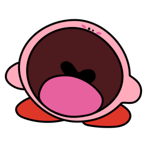 kirby (14)