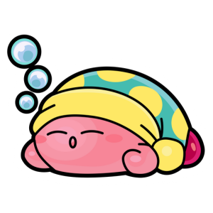 kirby (15)