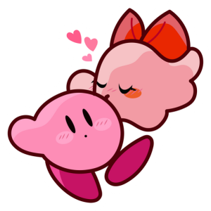 kirby (17)