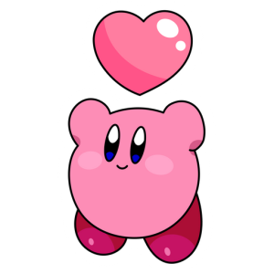 kirby (19)