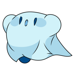 kirby (20)
