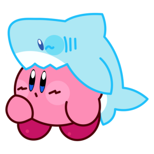 kirby (21)