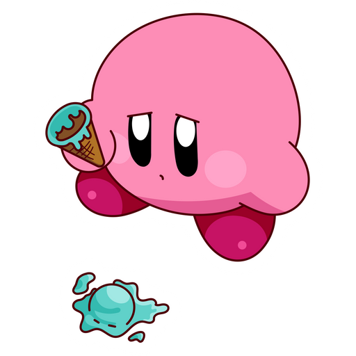 kirby (24) kirby (24)