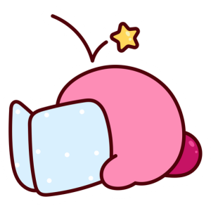 kirby (28)