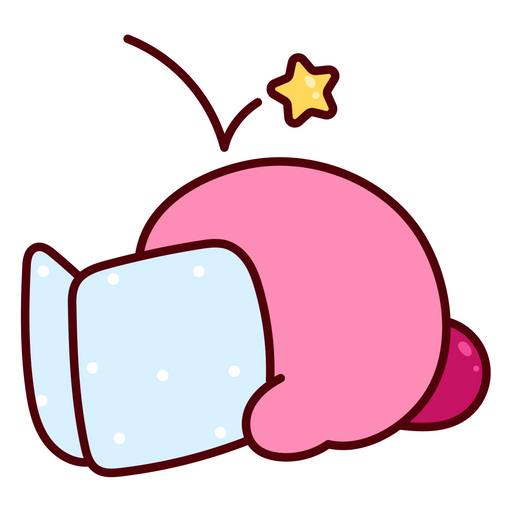 kirby (28) kirby (28)