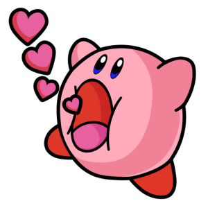 kirby (33)