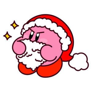 kirby (35)
