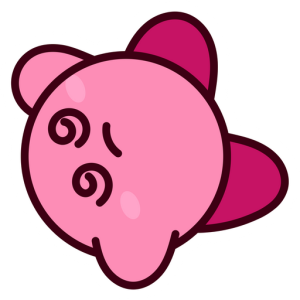 kirby (36)