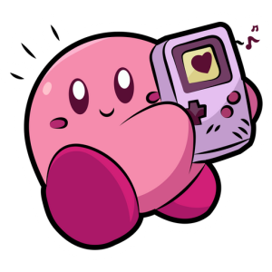 kirby (39)