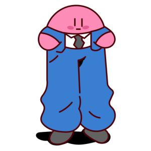 kirby (4)