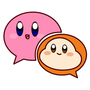 kirby (41)