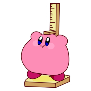kirby (47)