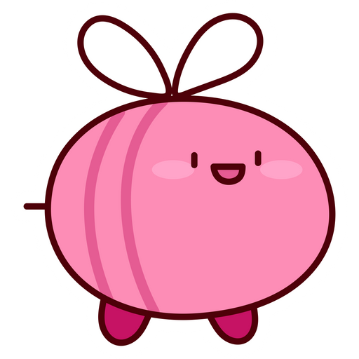 kirby (5) kirby (5)