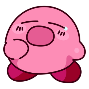 kirby (55)