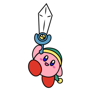kirby (56)