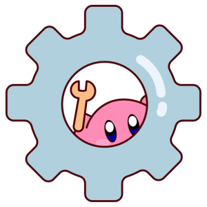 kirby (57)