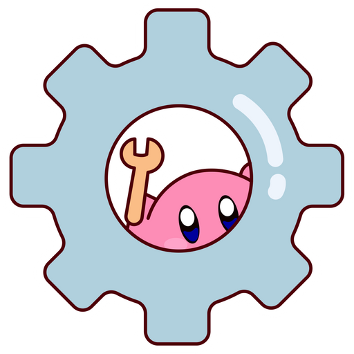 kirby (57) kirby (57)