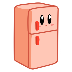 kirby (58)
