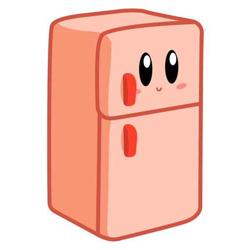 kirby (58) kirby (58)