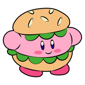 kirby (6)