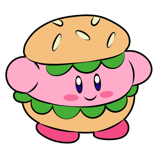 kirby (6) kirby (6)
