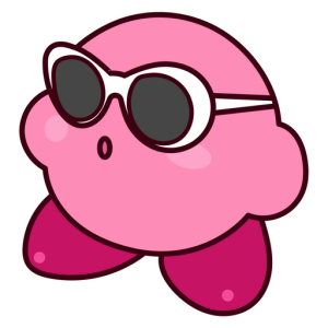 kirby (62)