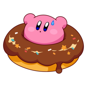 kirby (63)