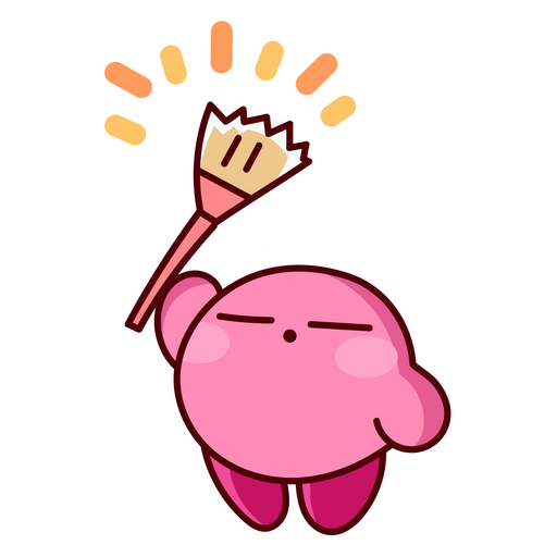 kirby (64) kirby (64)