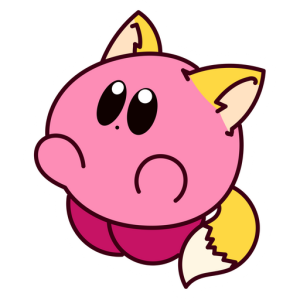 kirby (8)