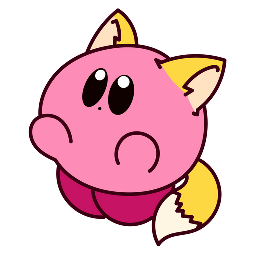 kirby (8) kirby (8)