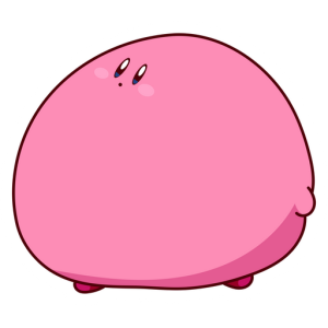 kirby (9)