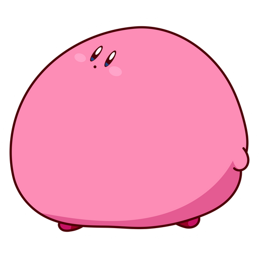 kirby (9) kirby (9)
