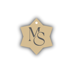 tag18