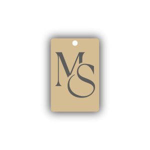 tag32