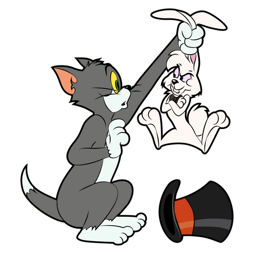 tom y jerry (10) tom y jerry (10)