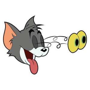 tom y jerry (19)