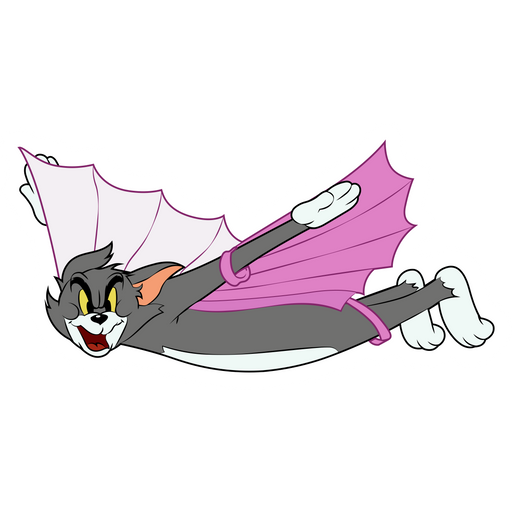 tom y jerry (2) tom y jerry (2)