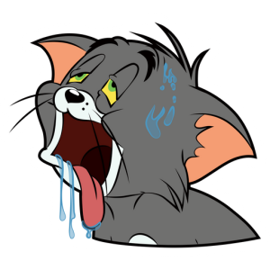 tom y jerry (20)