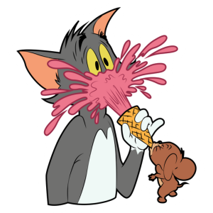 tom y jerry (23)