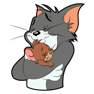 tom y jerry (25)