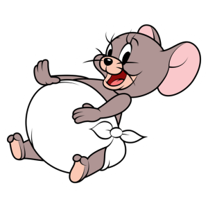 tom y jerry (28)