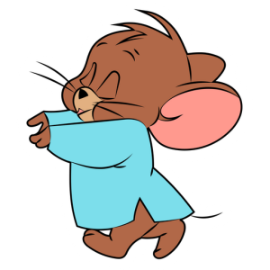 tom y jerry (29)