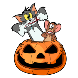 tom y jerry (31)