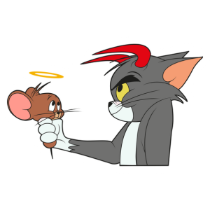 tom y jerry (34)