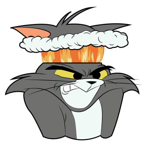 tom y jerry (39) tom y jerry (39)