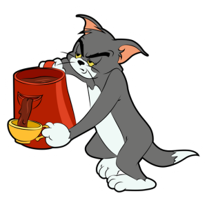 tom y jerry (41)