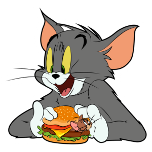 tom y jerry (45)