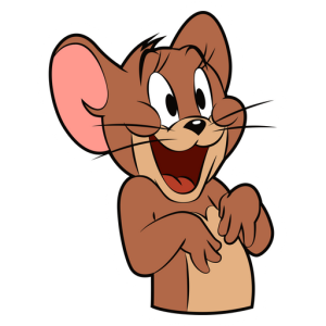 tom y jerry (46)