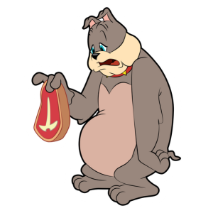tom y jerry (49)